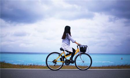 自行车发快递到台湾.jpg